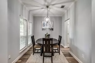 6402 Branchwood Trail, Flower Mound, TX 75028 - Photo 4