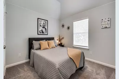 6402 Branchwood Trail, Flower Mound, TX 75028 - Photo 16