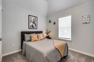 6402 Branchwood Trail, Flower Mound, TX 75028 - Photo 16