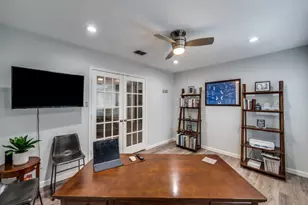 6402 Branchwood Trail, Flower Mound, TX 75028 - Photo 12