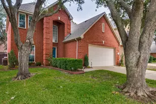 6402 Branchwood Trail, Flower Mound, TX 75028 - Photo 2