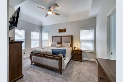 6402 Branchwood Trail, Flower Mound, TX 75028 - Photo 8