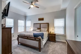 6402 Branchwood Trail, Flower Mound, TX 75028 - Photo 8