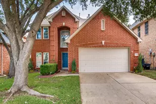 6402 Branchwood Trail, Flower Mound, TX 75028 - Photo 22