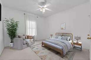 1401 Bagby Ave, Waco, TX 76706 - Photo 20