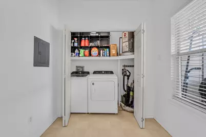 1401 Bagby Avenue #3, Waco, TX 76706 - Photo 28