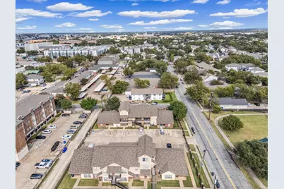 1401 Bagby Avenue #3, Waco, TX 76706 - Photo 34