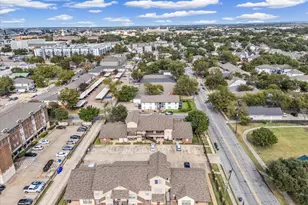 1401 Bagby Ave, Waco, TX 76706 - Photo 34