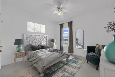 1401 Bagby Avenue #3, Waco, TX 76706 - Photo 18