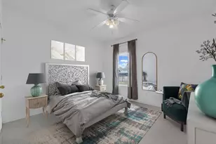 1401 Bagby Ave, Waco, TX 76706 - Photo 18