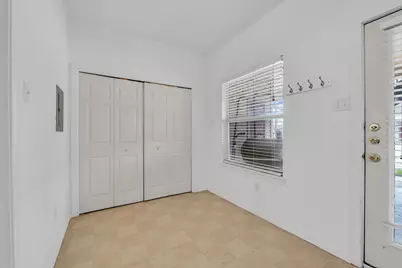 1401 Bagby Avenue #3, Waco, TX 76706 - Photo 26