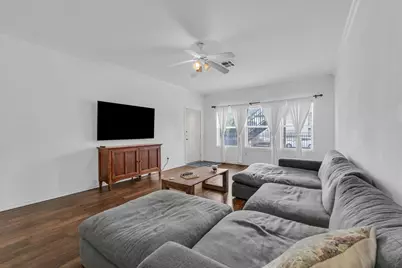 1401 Bagby Avenue #3, Waco, TX 76706 - Photo 6