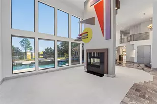 1502 Noble Way, Flower Mound, TX 75022 - Photo 6