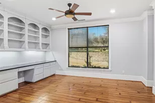 1502 Noble Way, Flower Mound, TX 75022 - Photo 8