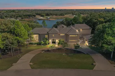 1502 Noble Way, Flower Mound, TX 75022 - Photo 2