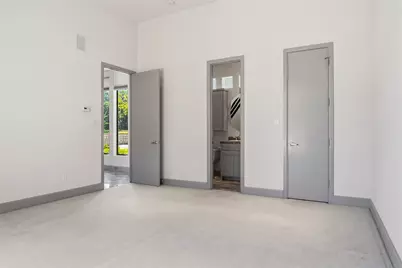 1502 Noble Way, Flower Mound, TX 75022 - Photo 30