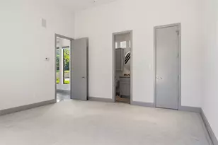 1502 Noble Way, Flower Mound, TX 75022 - Photo 30