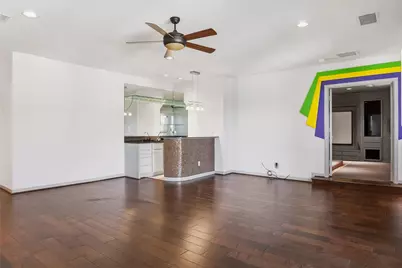 1502 Noble Way, Flower Mound, TX 75022 - Photo 20