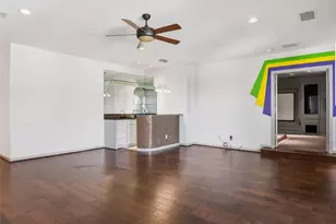 1502 Noble Way, Flower Mound, TX 75022 - Photo 20