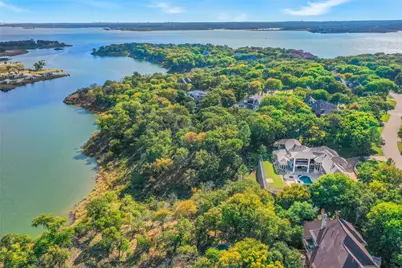 1502 Noble Way, Flower Mound, TX 75022 - Photo 40