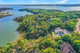 1502 Noble Way, Flower Mound, TX 75022 - Photo 40