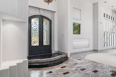 1502 Noble Way, Flower Mound, TX 75022 - Photo 4