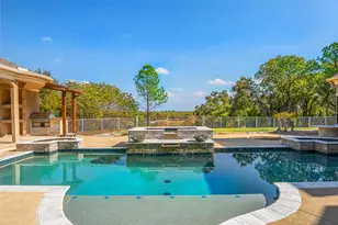 1502 Noble Way, Flower Mound, TX 75022 - Photo 36