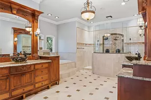 1502 Noble Way, Flower Mound, TX 75022 - Photo 16