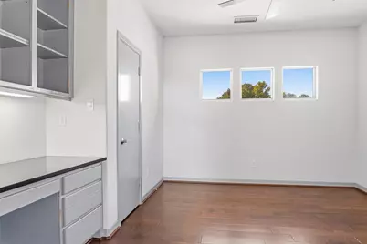 1502 Noble Way, Flower Mound, TX 75022 - Photo 22