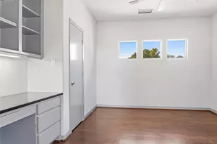 1502 Noble Way, Flower Mound, TX 75022 - Photo 22