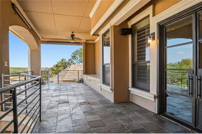 1502 Noble Way, Flower Mound, TX 75022 - Photo 28