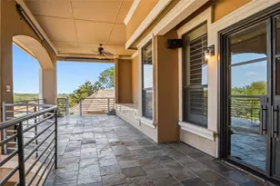 1502 Noble Way, Flower Mound, TX 75022 - Photo 28