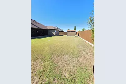 310 Whiterock Drive, Abilene, TX 79602 - Photo 20