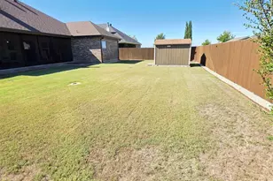 310 White Rock Dr, Abilene, TX 79602 - Photo 20