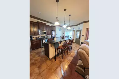 310 Whiterock Drive, Abilene, TX 79602 - Photo 6