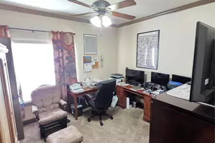 310 White Rock Dr, Abilene, TX 79602 - Photo 16