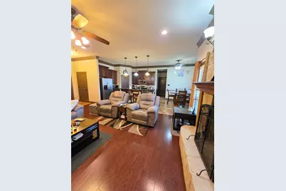 310 Whiterock Drive, Abilene, TX 79602 - Photo 4