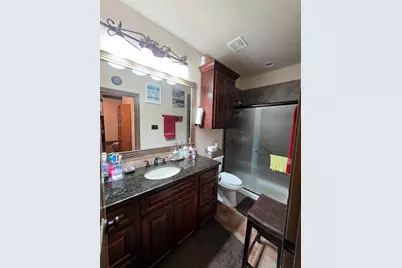 310 Whiterock Drive, Abilene, TX 79602 - Photo 10