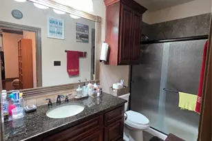 310 White Rock Dr, Abilene, TX 79602 - Photo 10