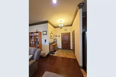 310 Whiterock Drive, Abilene, TX 79602 - Photo 8