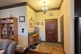 310 White Rock Dr, Abilene, TX 79602 - Photo 8