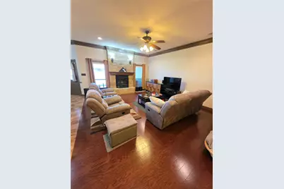 310 Whiterock Drive, Abilene, TX 79602 - Photo 2