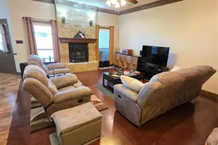 310 White Rock Dr, Abilene, TX 79602 - Photo 2