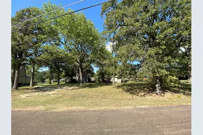 0 Santa Monica Drive, Mabank, TX 75156 - Photo 4