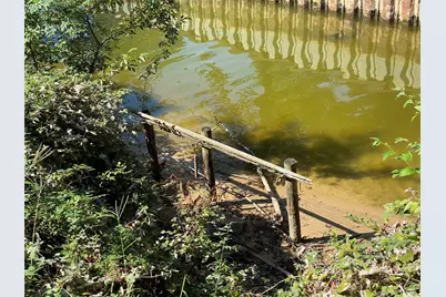 0 Santa Monica Drive, Mabank, TX 75156 - Photo 32