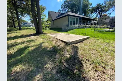 0 Santa Monica Drive, Mabank, TX 75156 - Photo 34