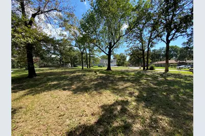 0 Santa Monica Drive, Mabank, TX 75156 - Photo 24