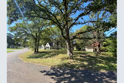 0 Santa Monica Drive, Mabank, TX 75156 - Photo 8