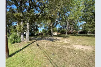 0 Santa Monica Drive, Mabank, TX 75156 - Photo 2