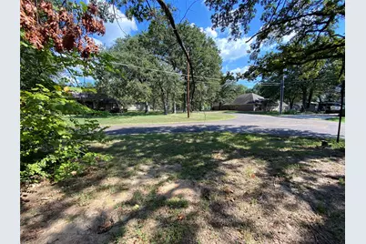 0 Santa Monica Drive, Mabank, TX 75156 - Photo 16